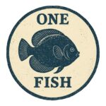 WhatsApp Image 2025-10-25 at 6.14.55 PM